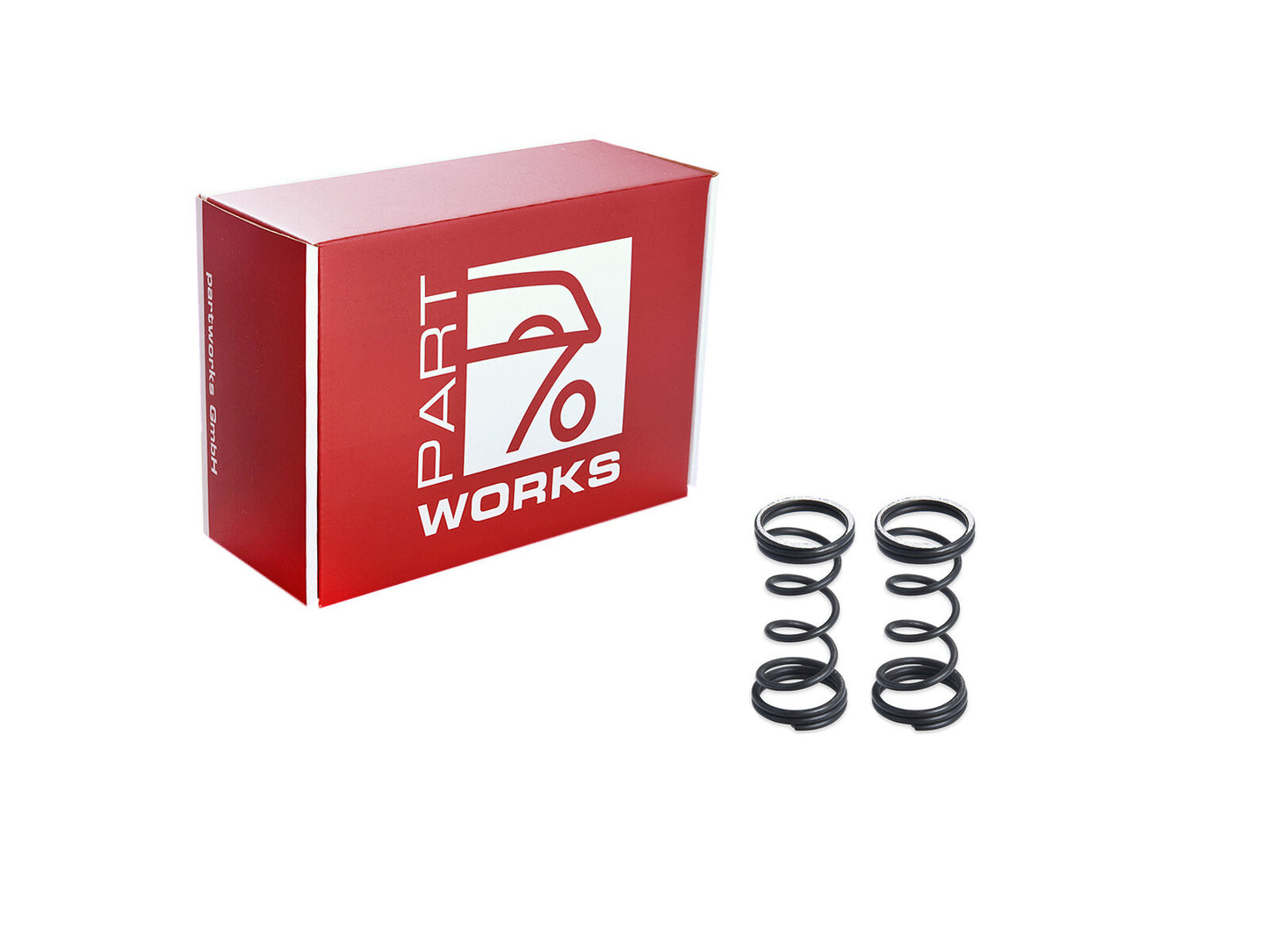 porsche-356c-911-912-handbrake-springs-2x-partwork_911_90135295312