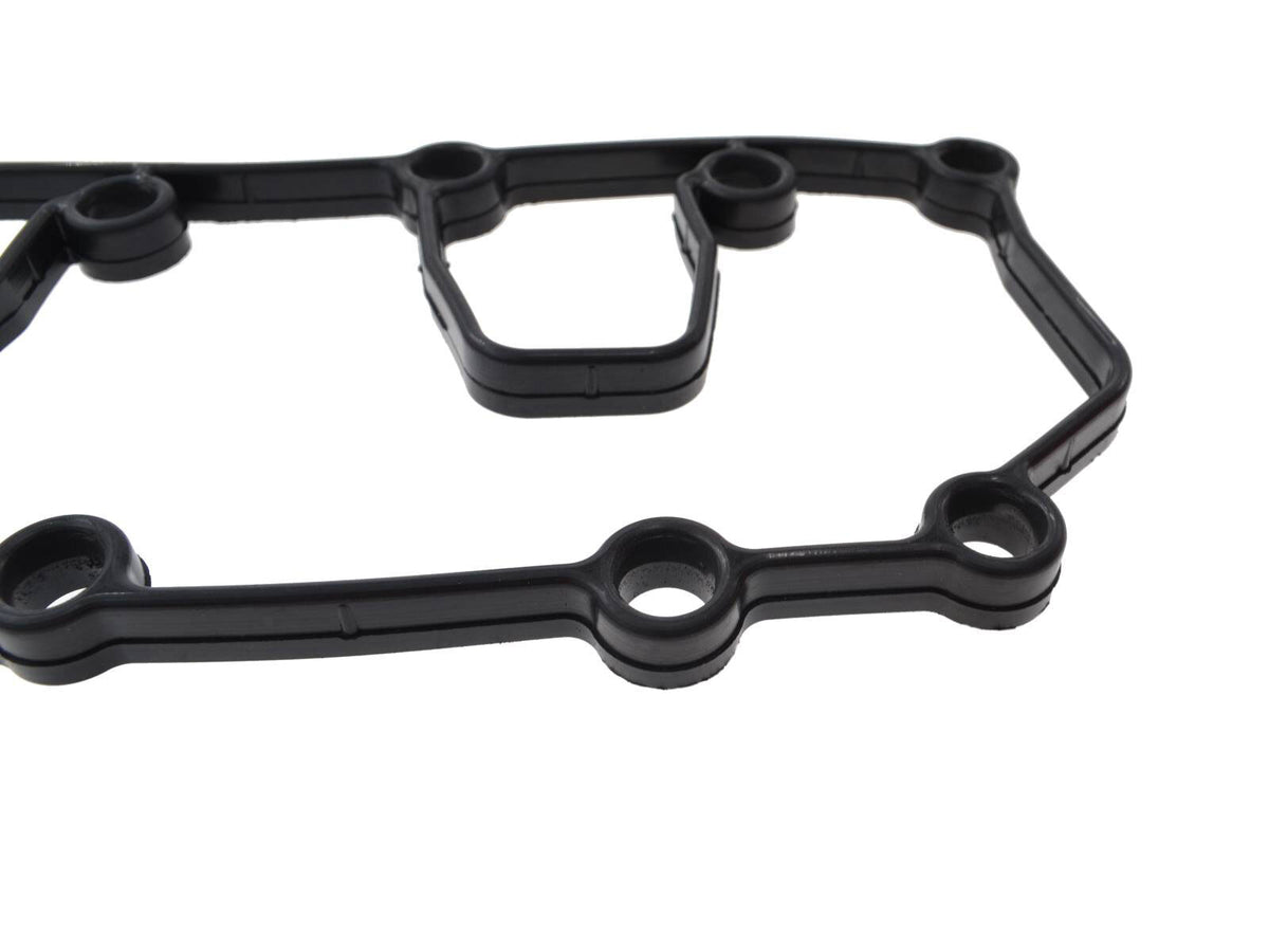 Porsche 993 1993-97 Valve Cover 99310513502 partworks
