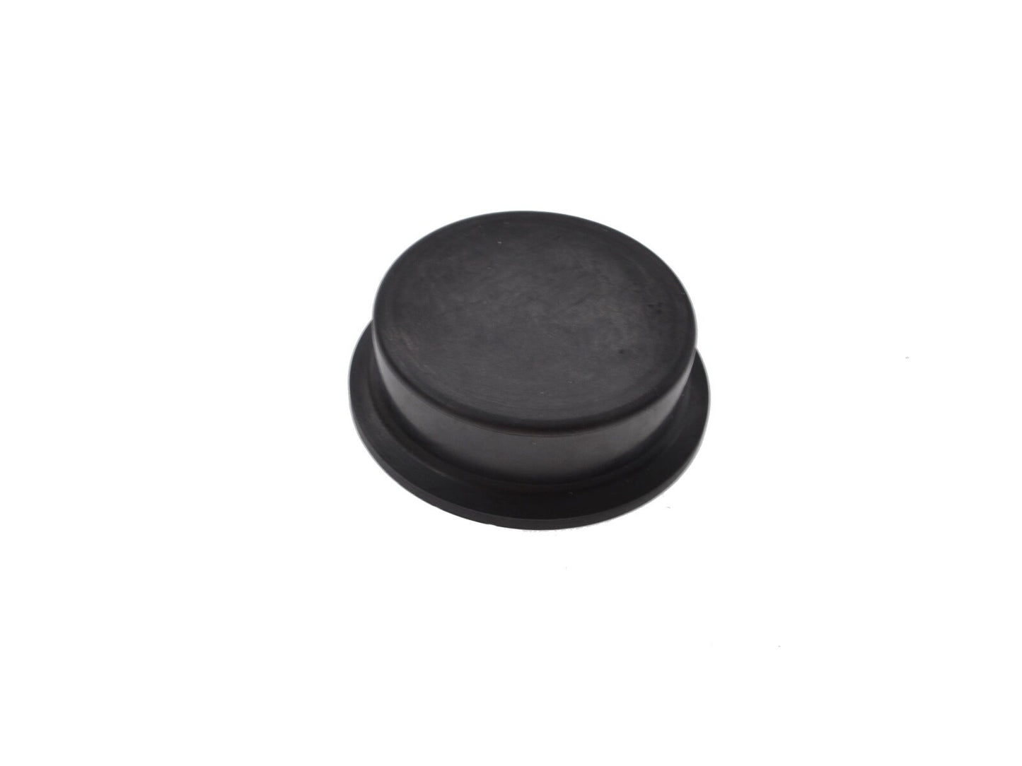 porsche-924-944-968-clutch-bell-housing-rubber-cap_924-944_93111617700