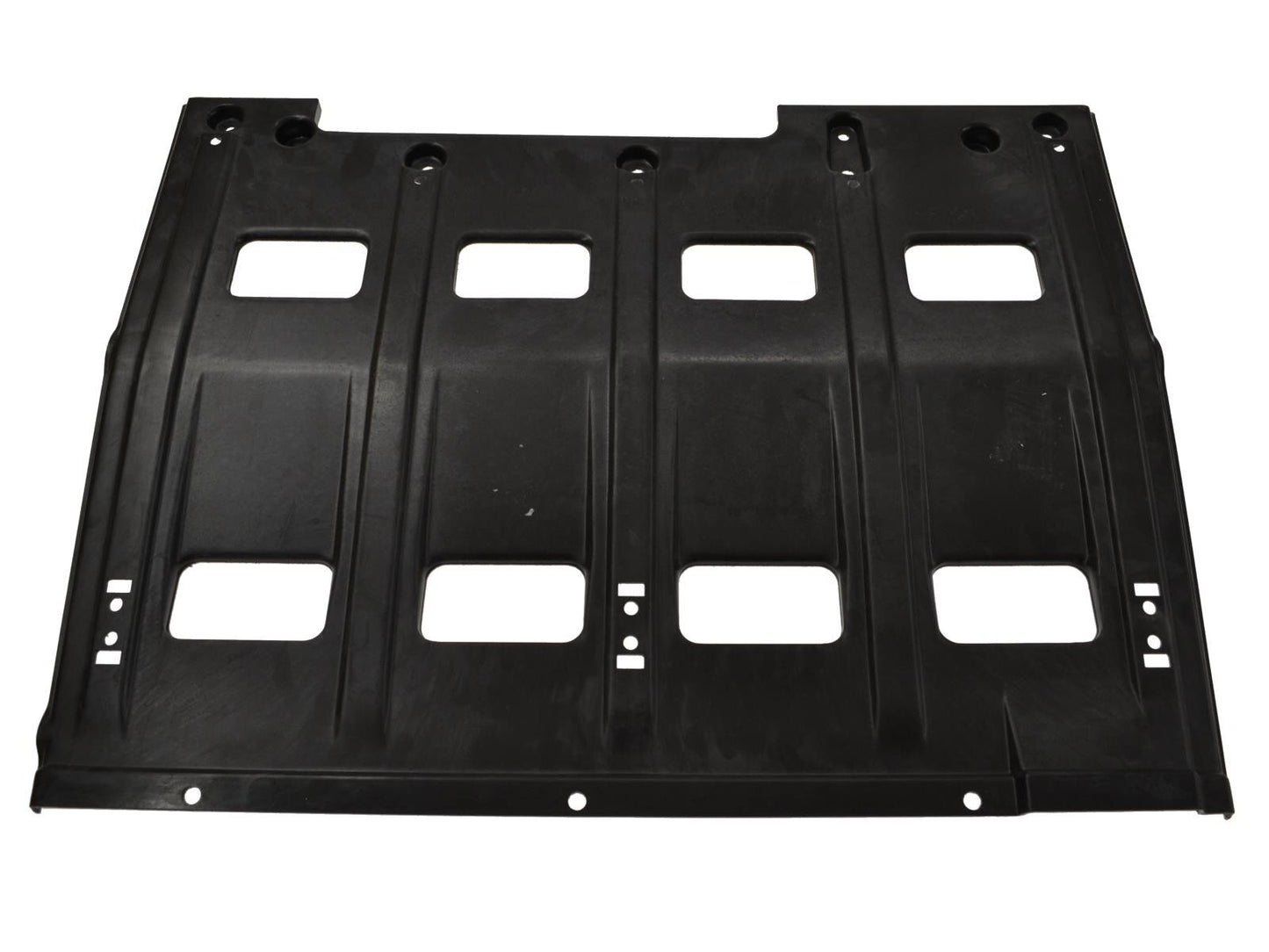 porsche-944-engine-oil-pan-1x-porsche-94450416704_944_94450416704