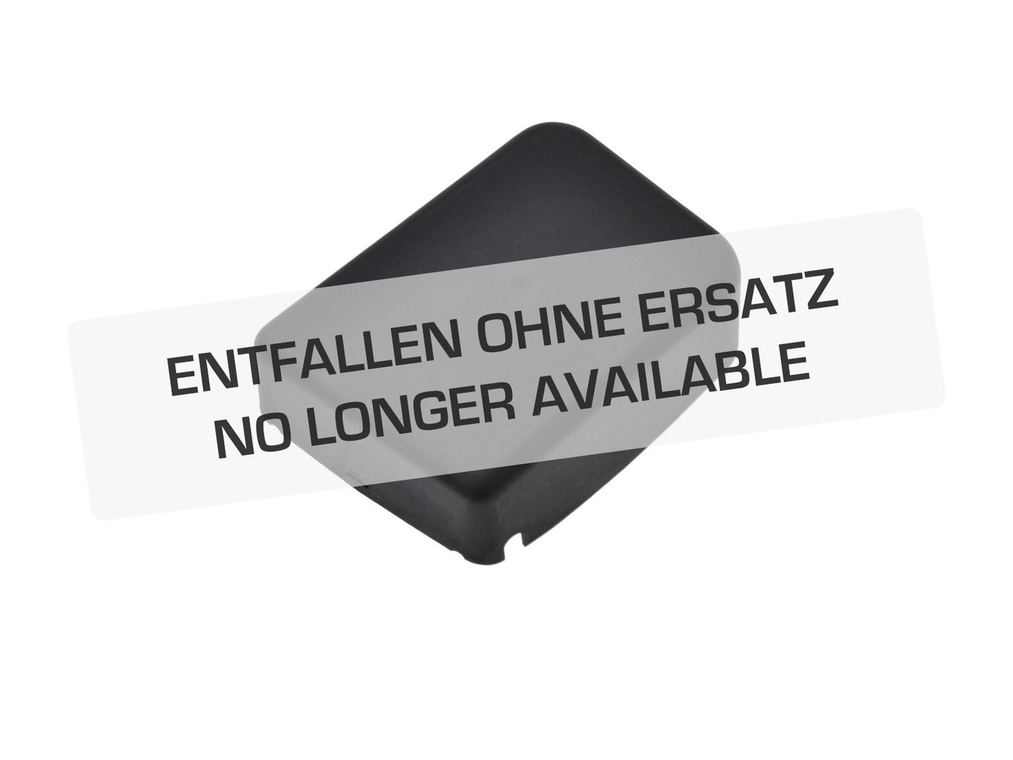 porsche-924-944-windscreen-wiper-motor-cover-1x-po_924-944_477955737