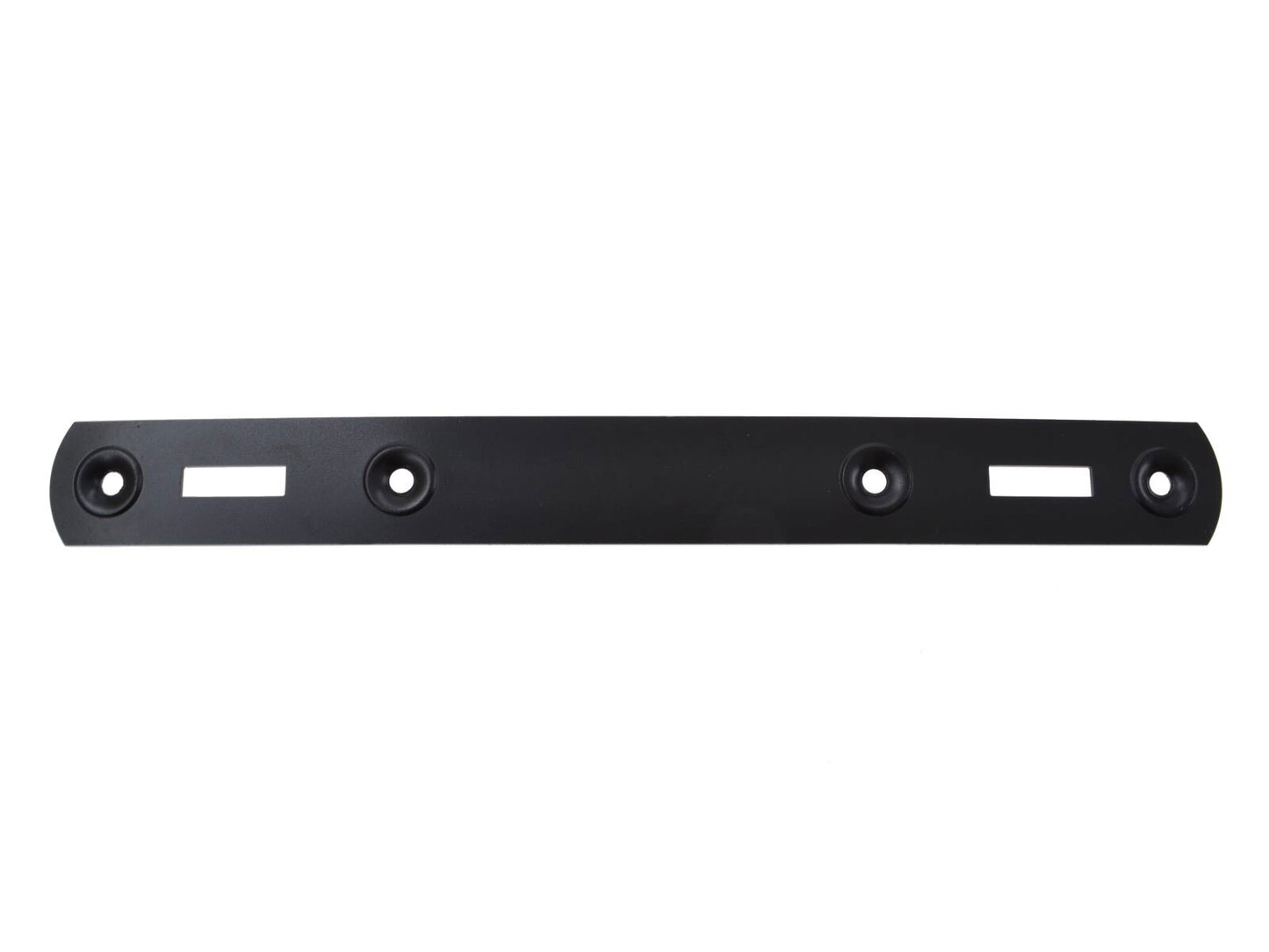 porsche-924-944-968-993-996-986-licence-plate-hold_924-944_91170112103
