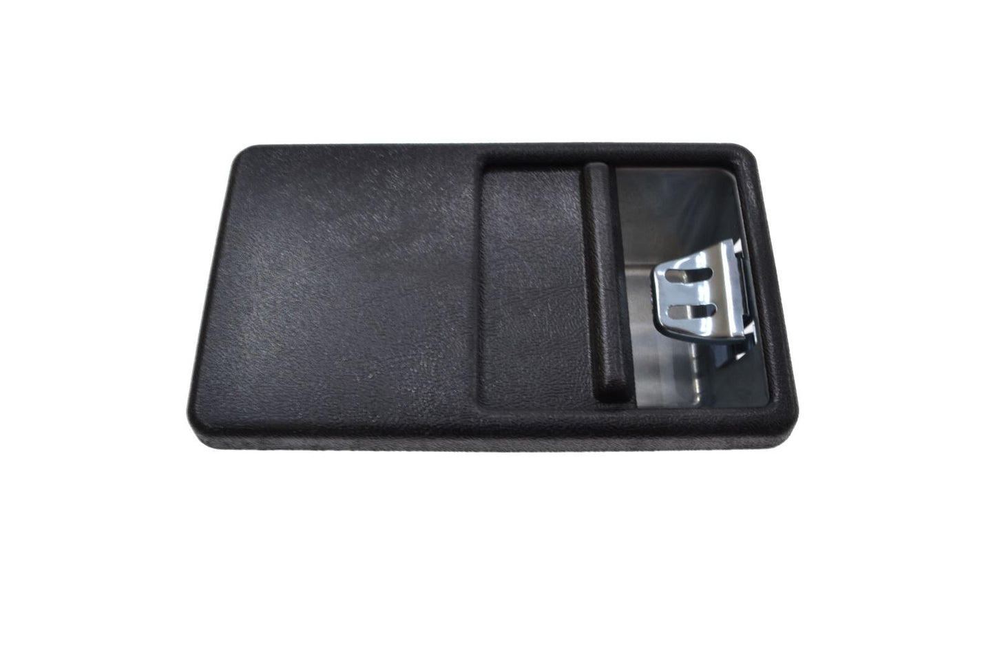 porsche-924-944-centre-console-ashtray-1x-porsche-_924-944_94455230500