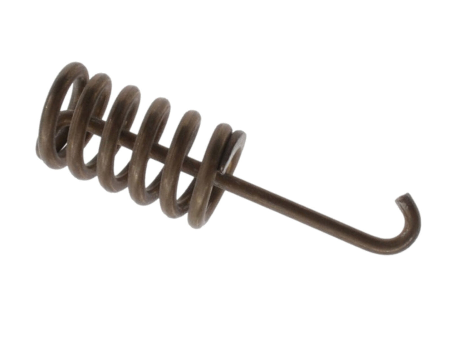 porsche-924-944-968-928-964-993-handbrake-spring-1_924-944_92835295702