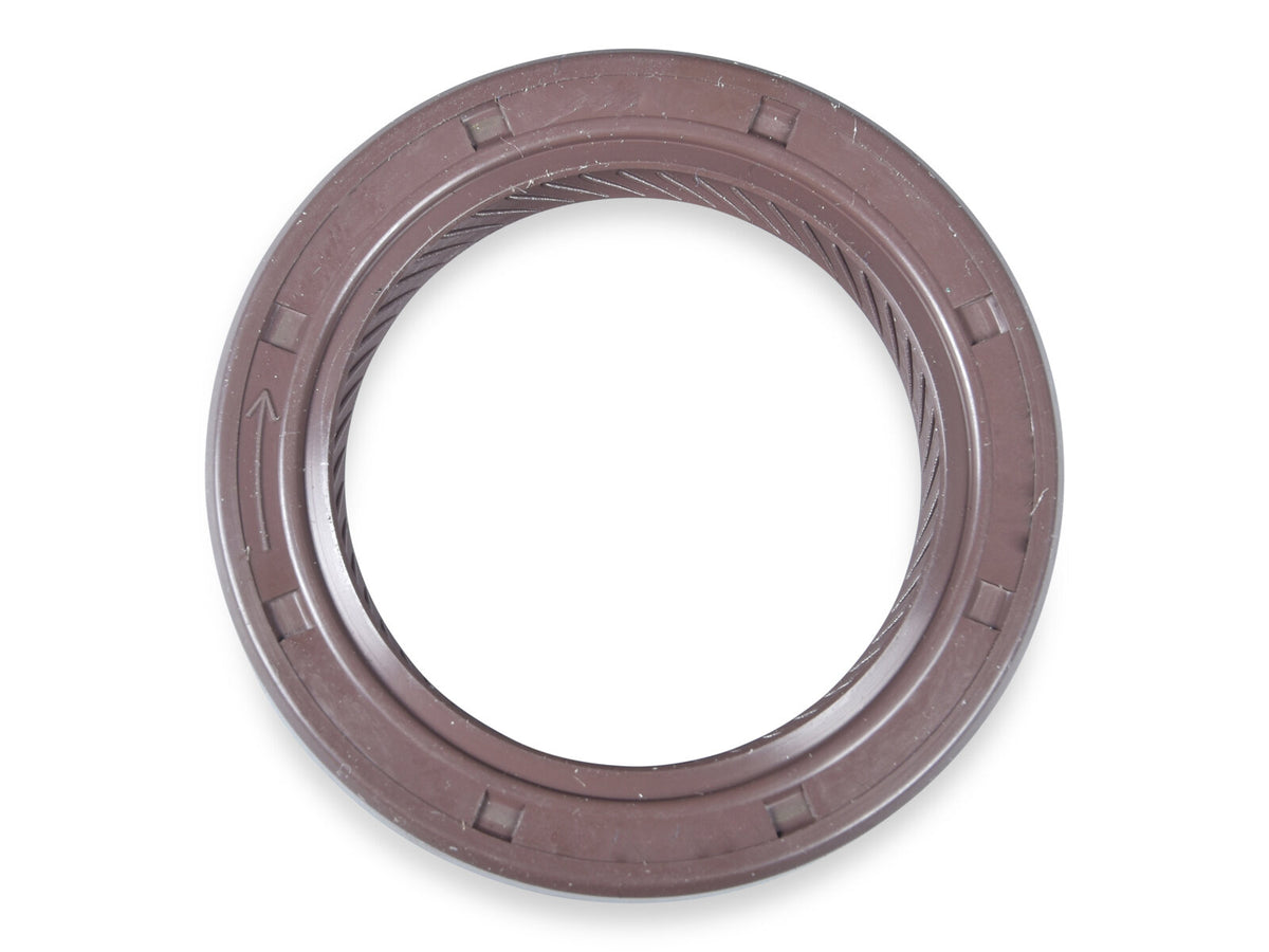Porsche 964 993 1988-97 Power Steering Pump Drive Shaft Seal 30x42x7mm PCG113463A partworks