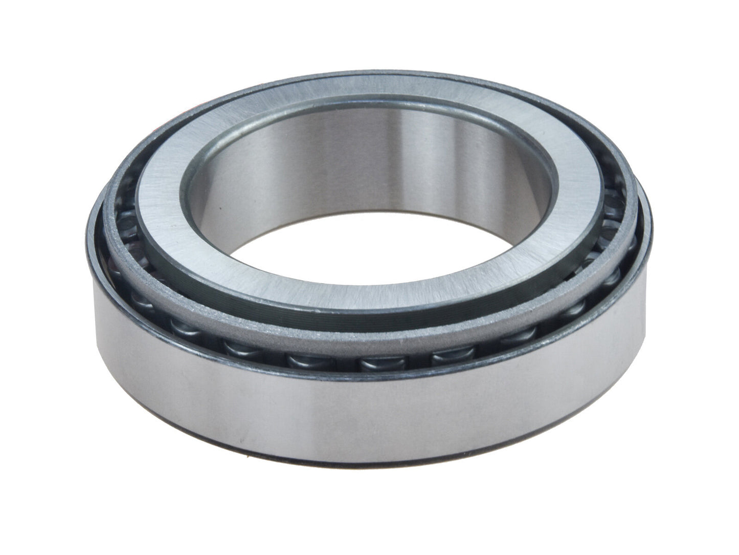 porsche-911-914-924-928-964-993-tapered-roller-bea_911-925-915-930-901-_99905902702