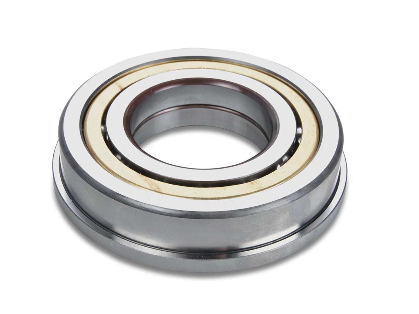 porsche-911-914-tapered-roller-bearing-differentia_porsche_99905900800