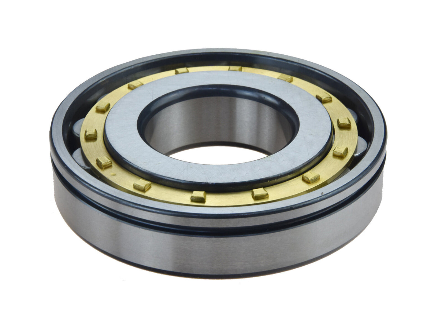 porsche-911-964-993-996-cylindrical-roller-bearing_porsche_99911010901