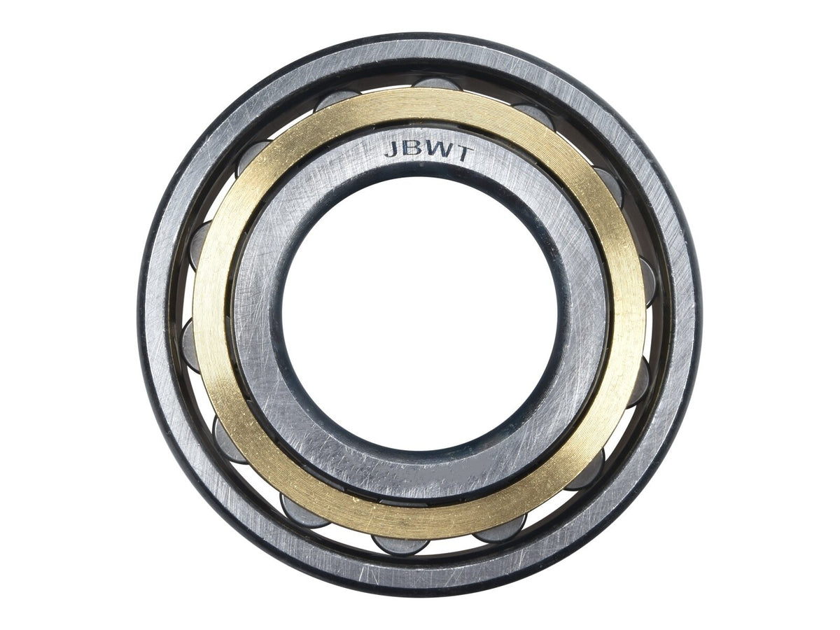 Porsche 993 997 1995-12 G50 G64 G97 Cylindrical Roller Bearing 30x62x16mm 99911018100 partworks