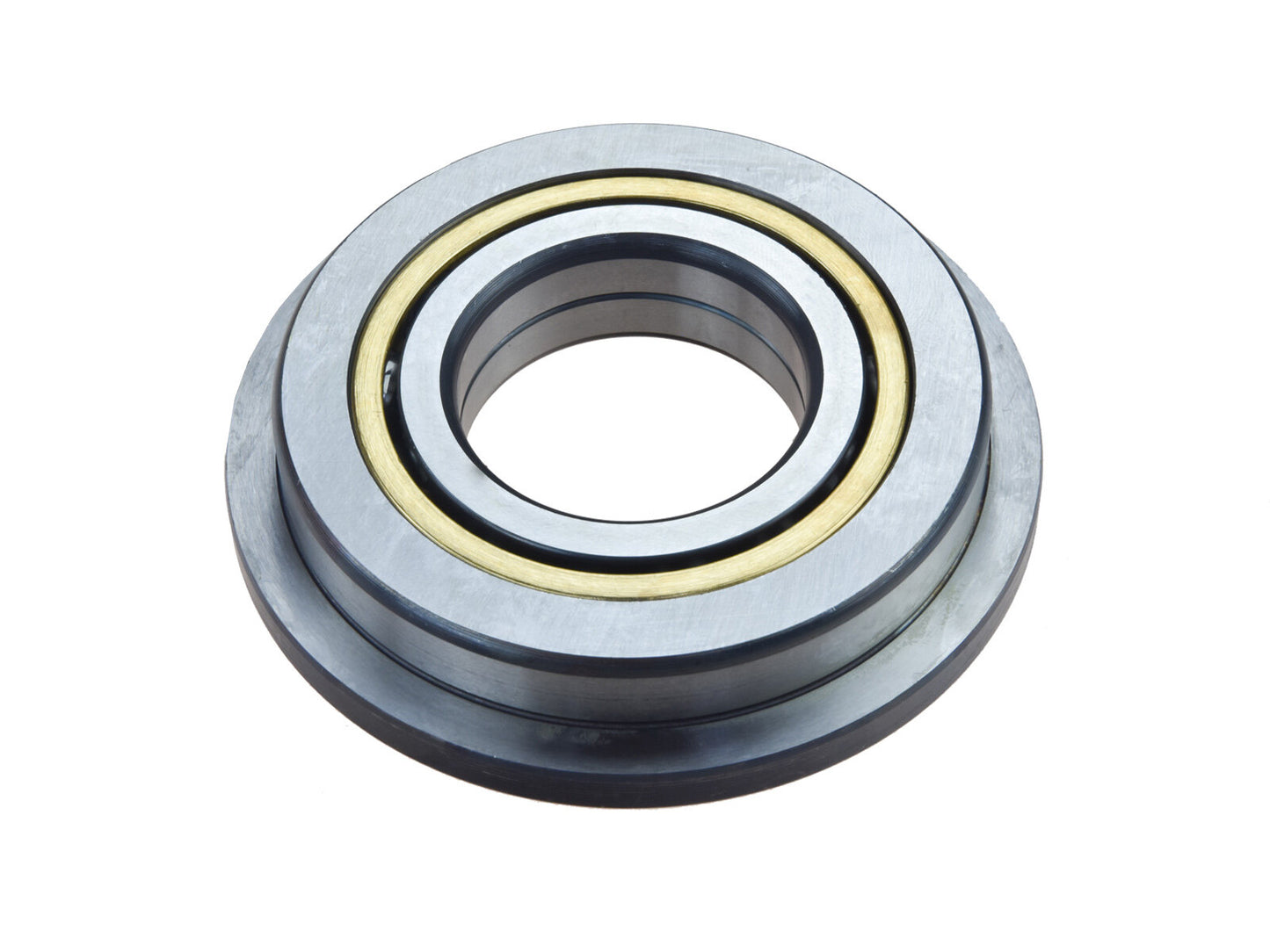 porsche-911-964-993-997-four-point-bearing-gearbox_porsche_99905222701