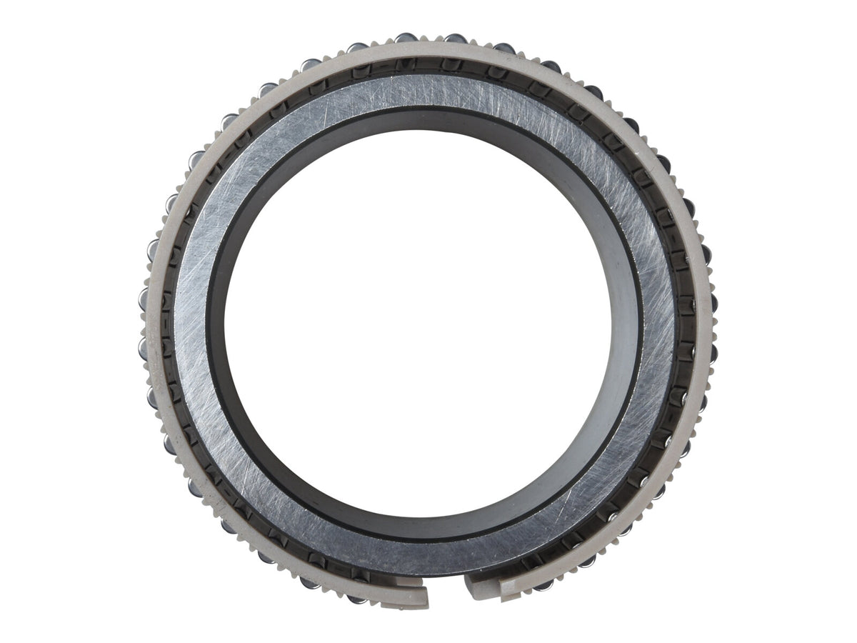 Porsche 993 1994-97 Carrera 2 G50 Third Gear Needle Bearing 38x50x32.2mm 99920125904 Porsche