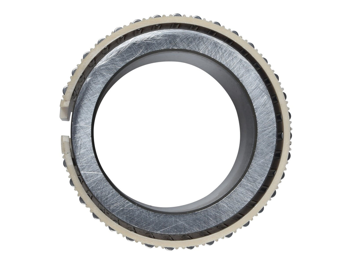 Porsche 993 1994-97 G50 G64 Gearbox Needle Bearing 35x50x32.2mm 99920123904 partworks
