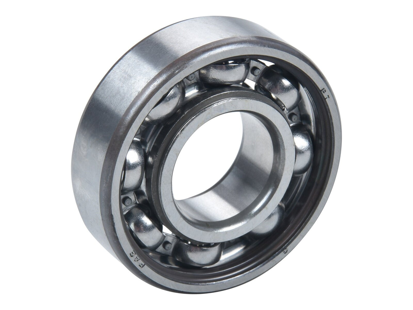 porsche-911-torque-converter-bearing-1x-schaeffler_911-925_90005209501