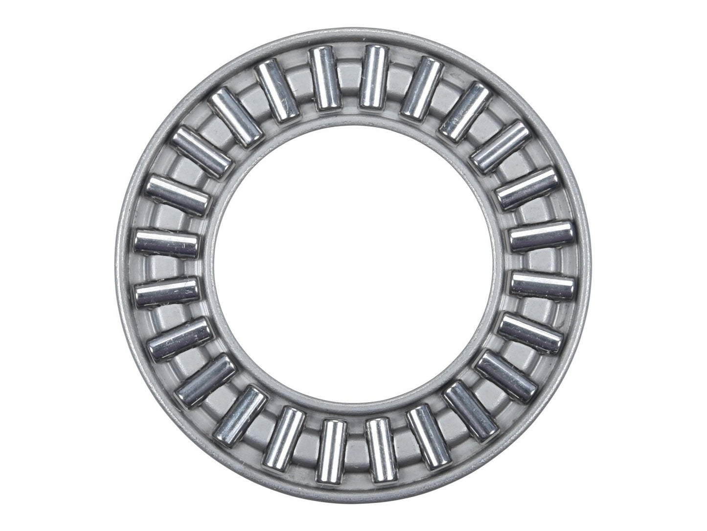 porsche-911-914-924-gearbox-needle-bearing-1x-mark_911-915-925-901-902-_99920200100