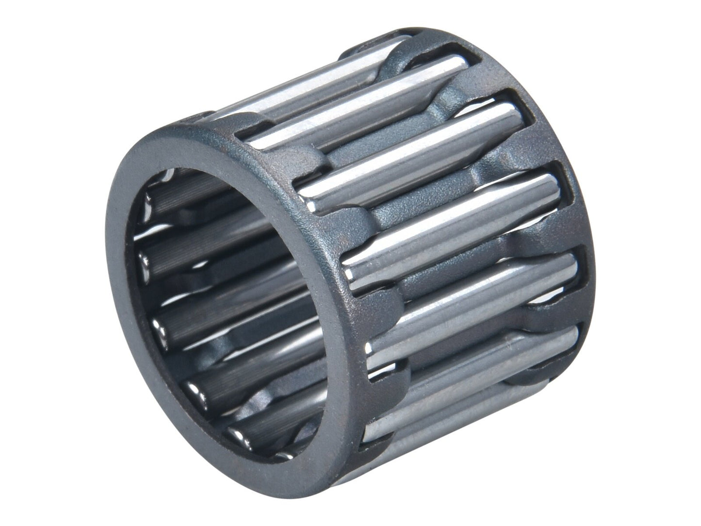 porsche-911-924-needle-bearing-reverse-gear-1x-por_911-915-924_99920110700