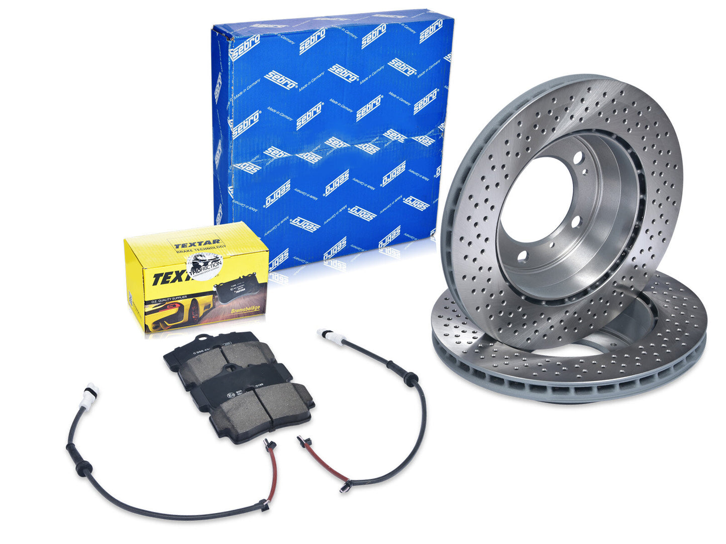 porsche-boxster-rear-brake-discs-pads-water-jacket_986_98635240301