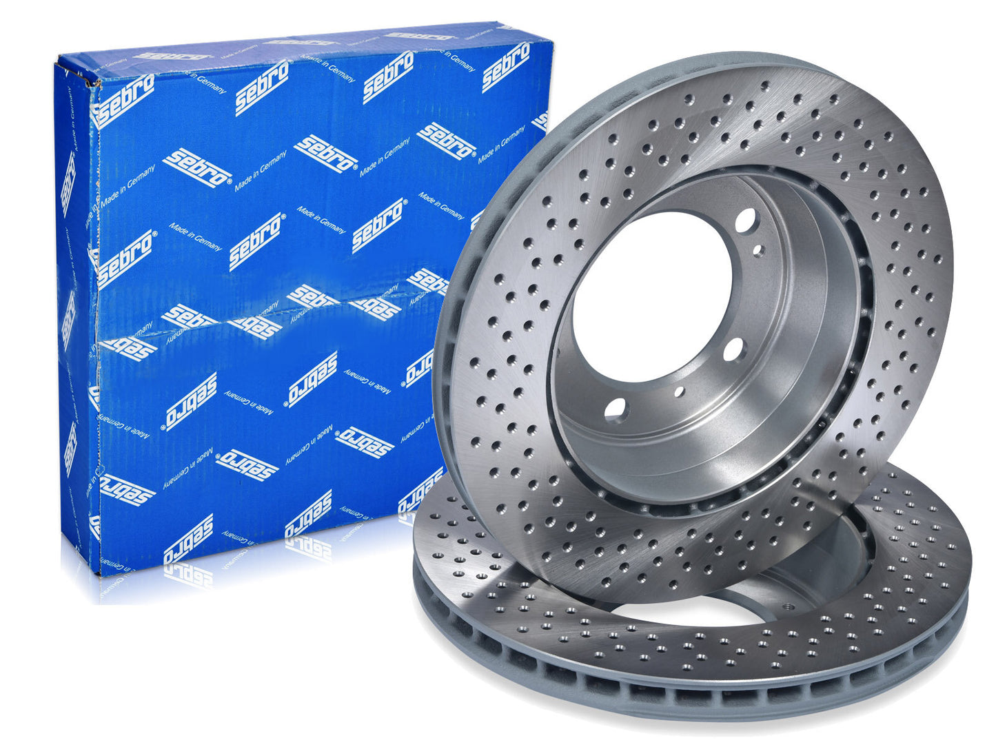 porsche-boxster-cayman-brake-discs-2x-sebro-986352_986_98635240301