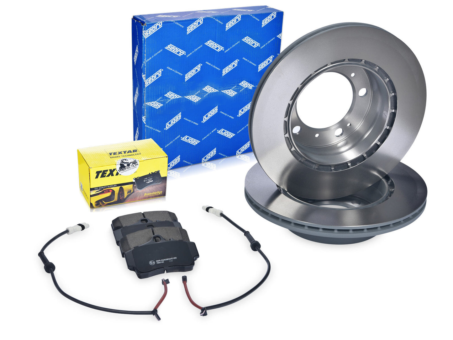 porsche-boxster-986-brake-discs-pads-wear-indicato_986_98635240104