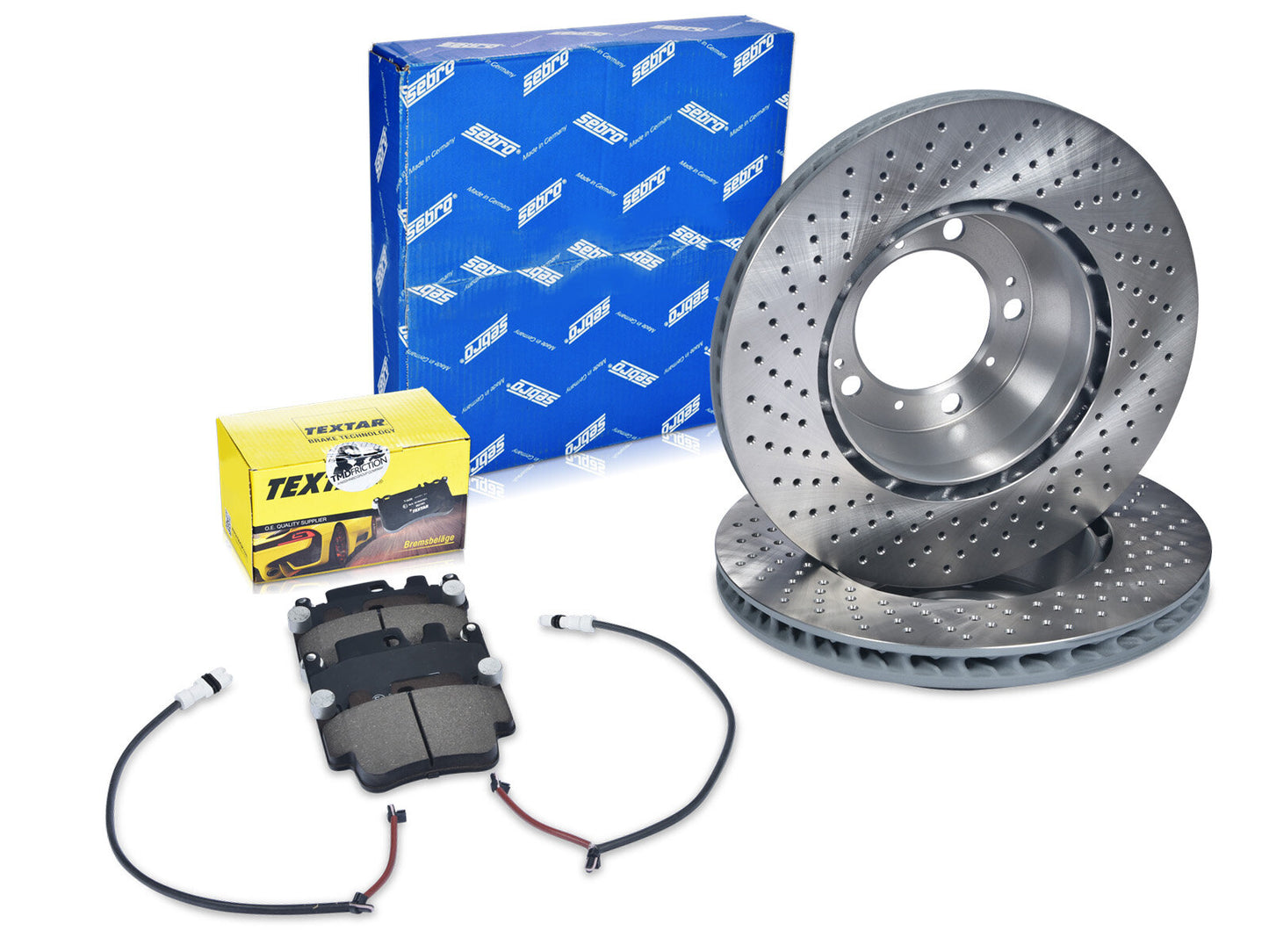 porsche-996-996-4s-996-turbo-996-gt2-996-gt3-brake_996_99135203201