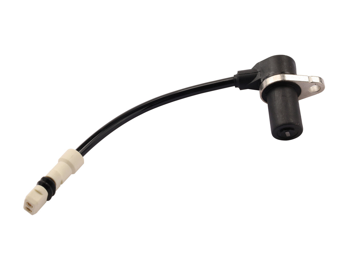 porsche-996-boxster-986-wheel-speed-sensor-1x-brem_996_99660640600