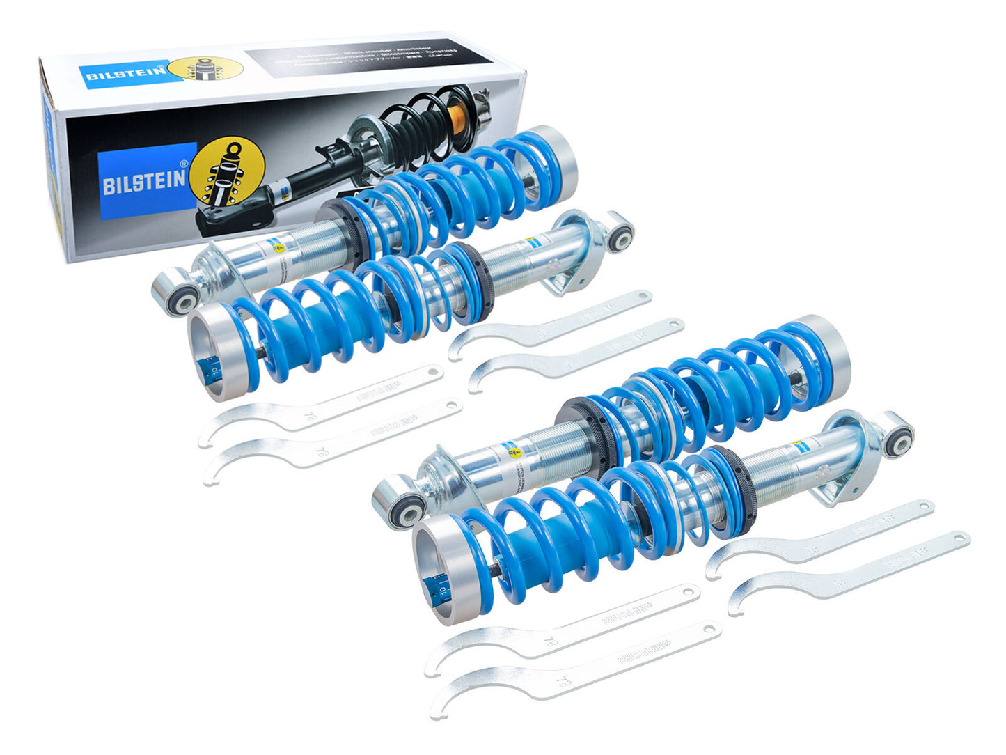 porsche-996-carrera-2-carrera-2s-sport-suspension-_996_GM5-D534