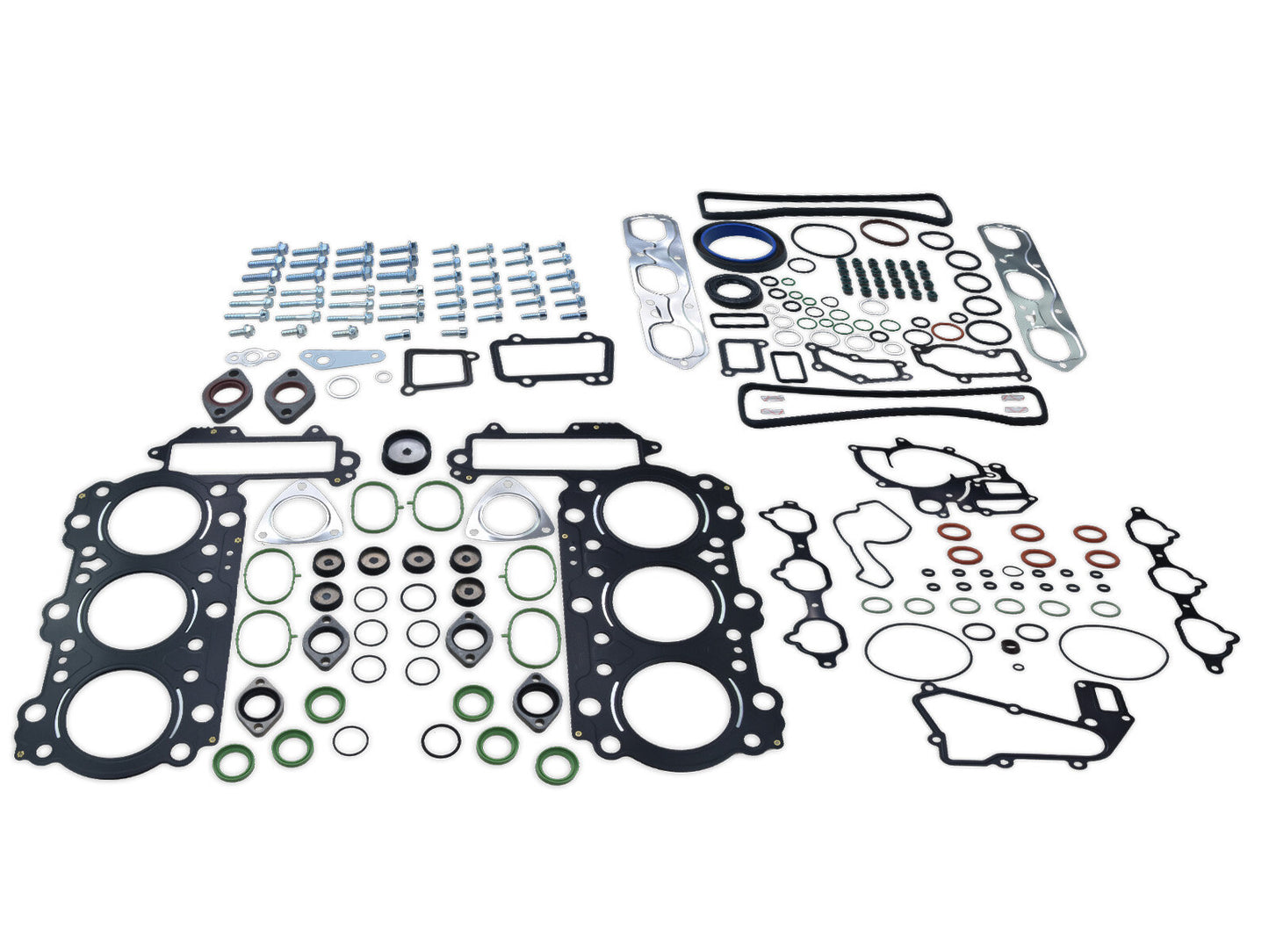 porsche-996-carrera-engine-gasket-set-1x-partworks_996_98610090500