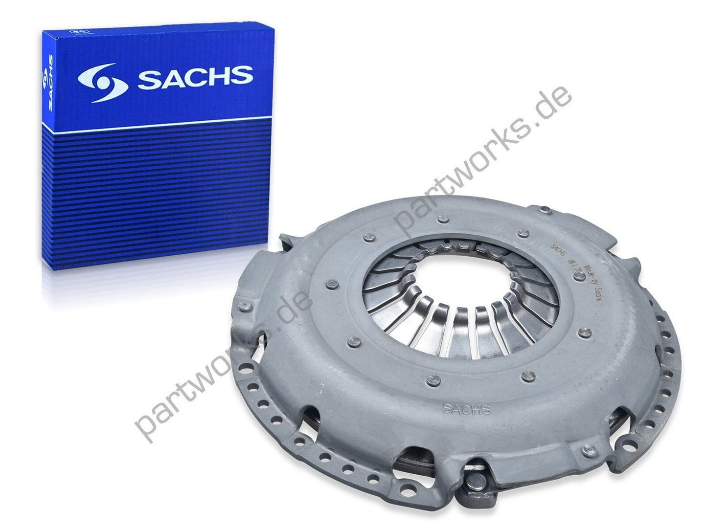 porsche-996-986-clutch-pressure-plate-1x-zf-sachs-_996_99611602706