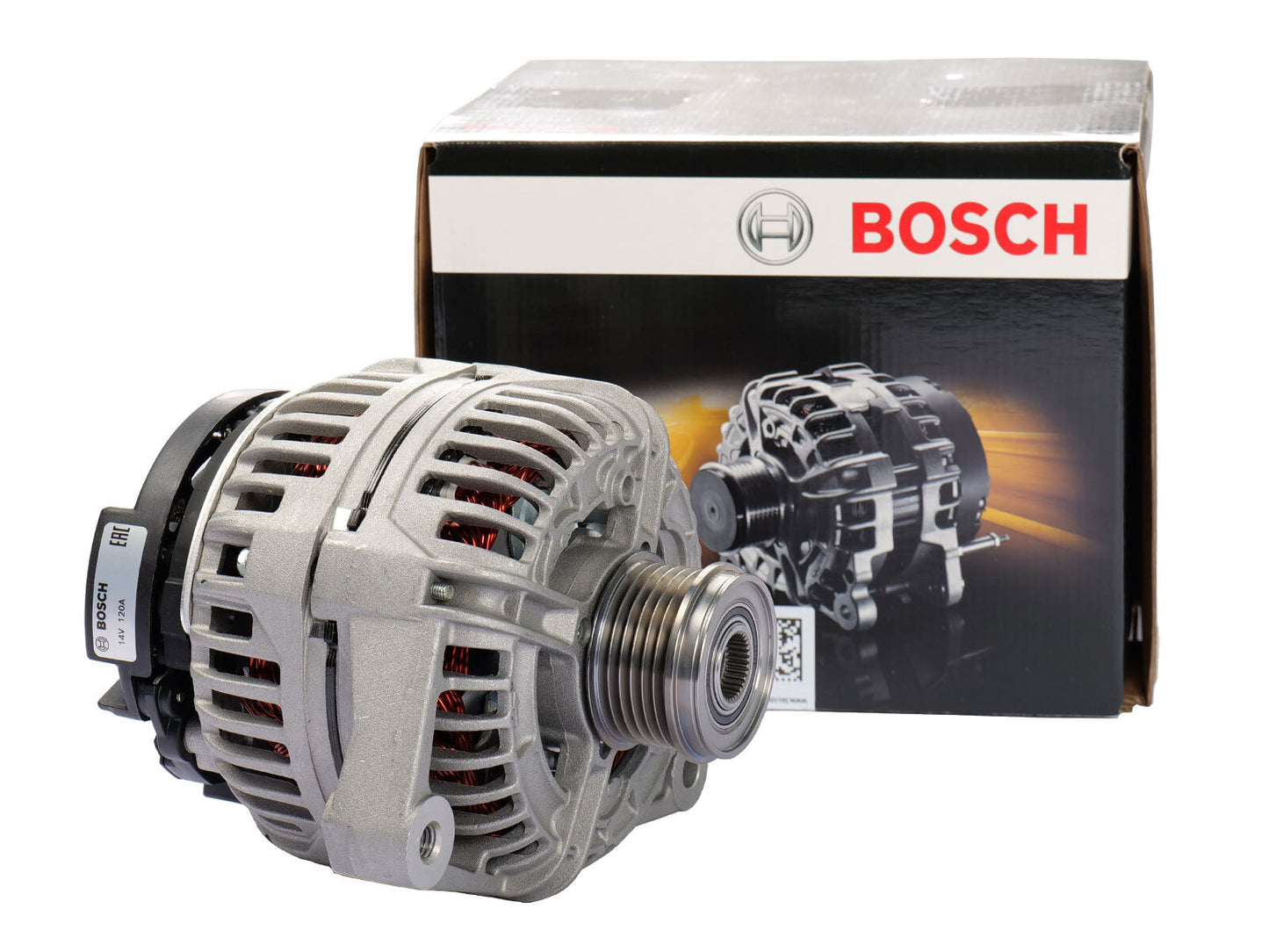 porsche-996-986-alternator-1x-bosch-99660301206_996-986_99660301206