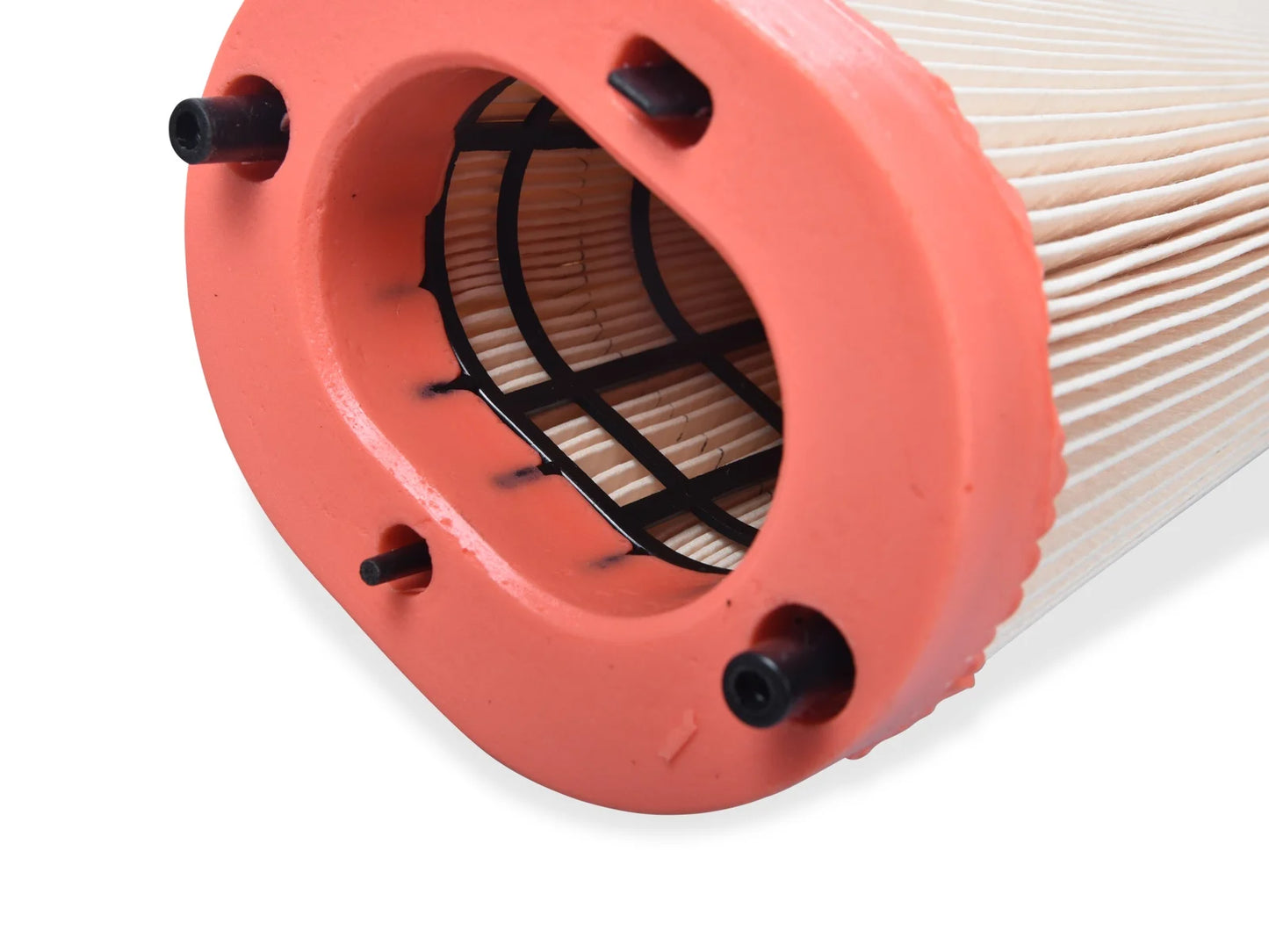 Porsche 981 Boxster 982 Cayman 718 FEBI Air filter 981.110.130.00