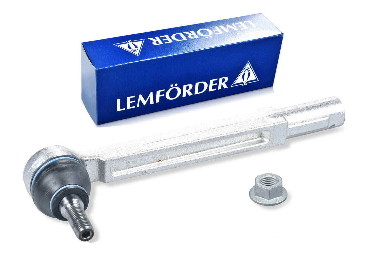 porsche-996-997-986-987-tie-rod-end-1x-zf-99634713_986-987_99634713105