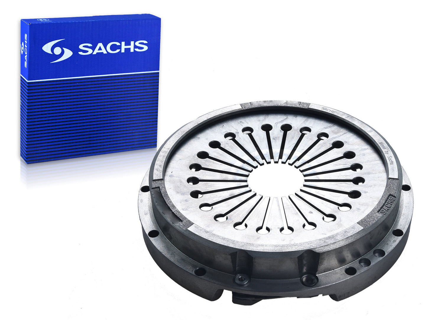 porsche-911-924-clutch-pressure-plate-1x-zf-sachs-_911-915-924_91511600127