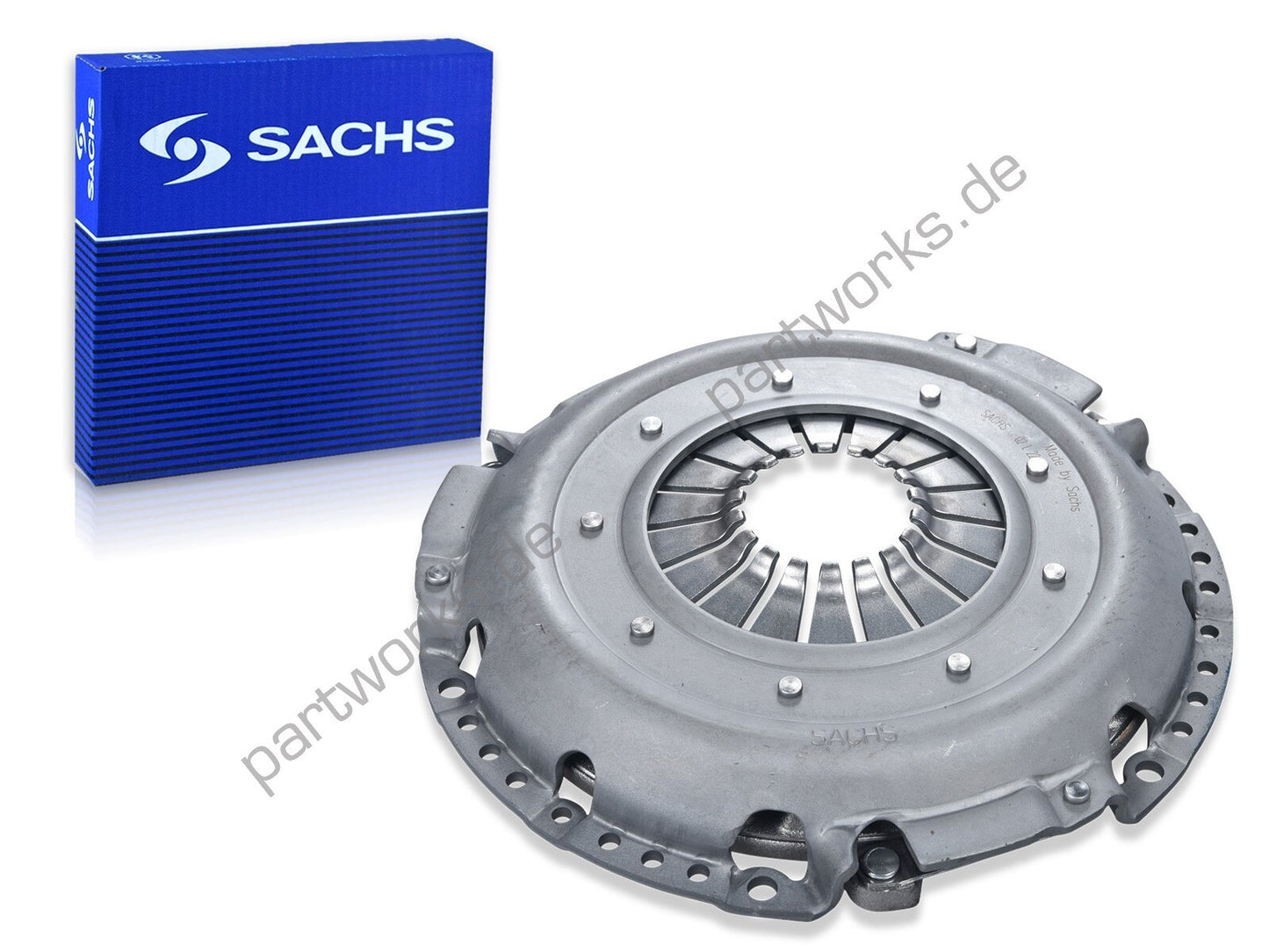 porsche-996-clutch-pressure-plate-1x-zf-sachs-9961_996_99611602702