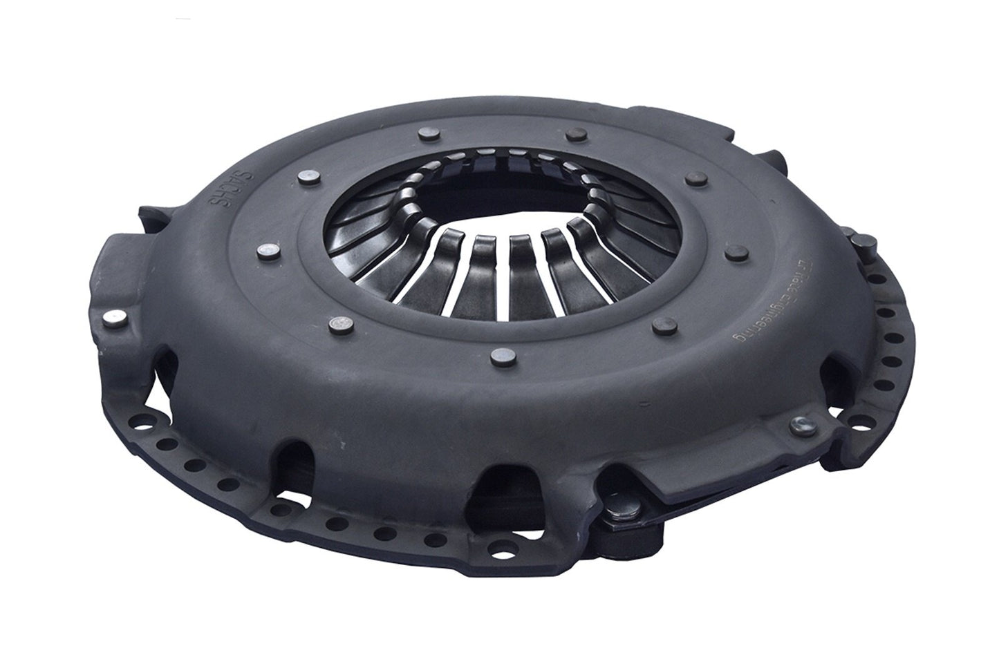 porsche-996-986-987-clutch-pressure-plate-1x-zf-sa_996-986_99611602706