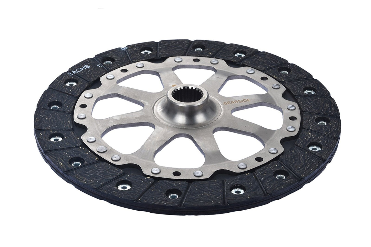 porsche-986-987-981-boxster-cayman-clutch-disc-1x-_986_98711601322