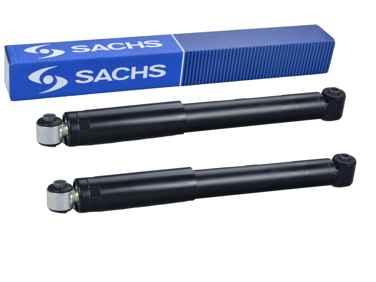 porsche-924-944-shock-absorbers-2x-zf-sachs-944333_924-944_94433303100