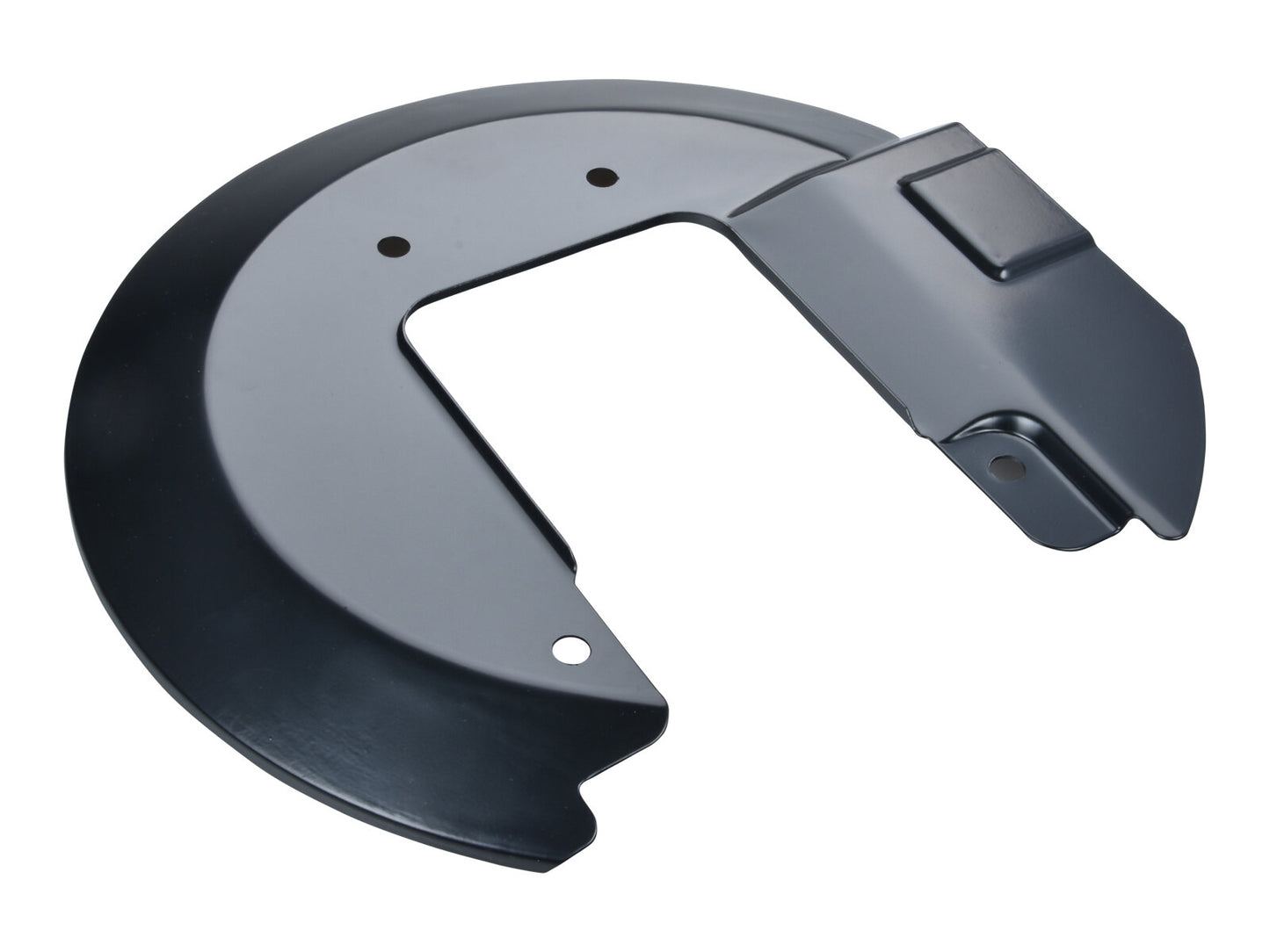 porsche-911-912-brake-dust-shield-1x-jp-dansk-9013_911-912_90135180114
