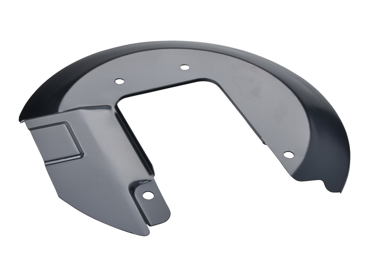 porsche-911-912-brake-dust-shield-1x-jp-dansk-9013_911-912_90135180214