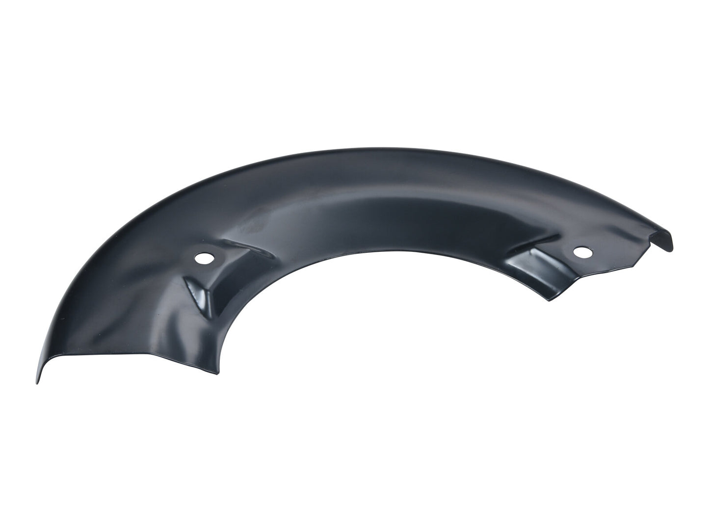 porsche-911-912-brake-dust-shield-1x-jp-dansk-9013_911F-912_90135280216