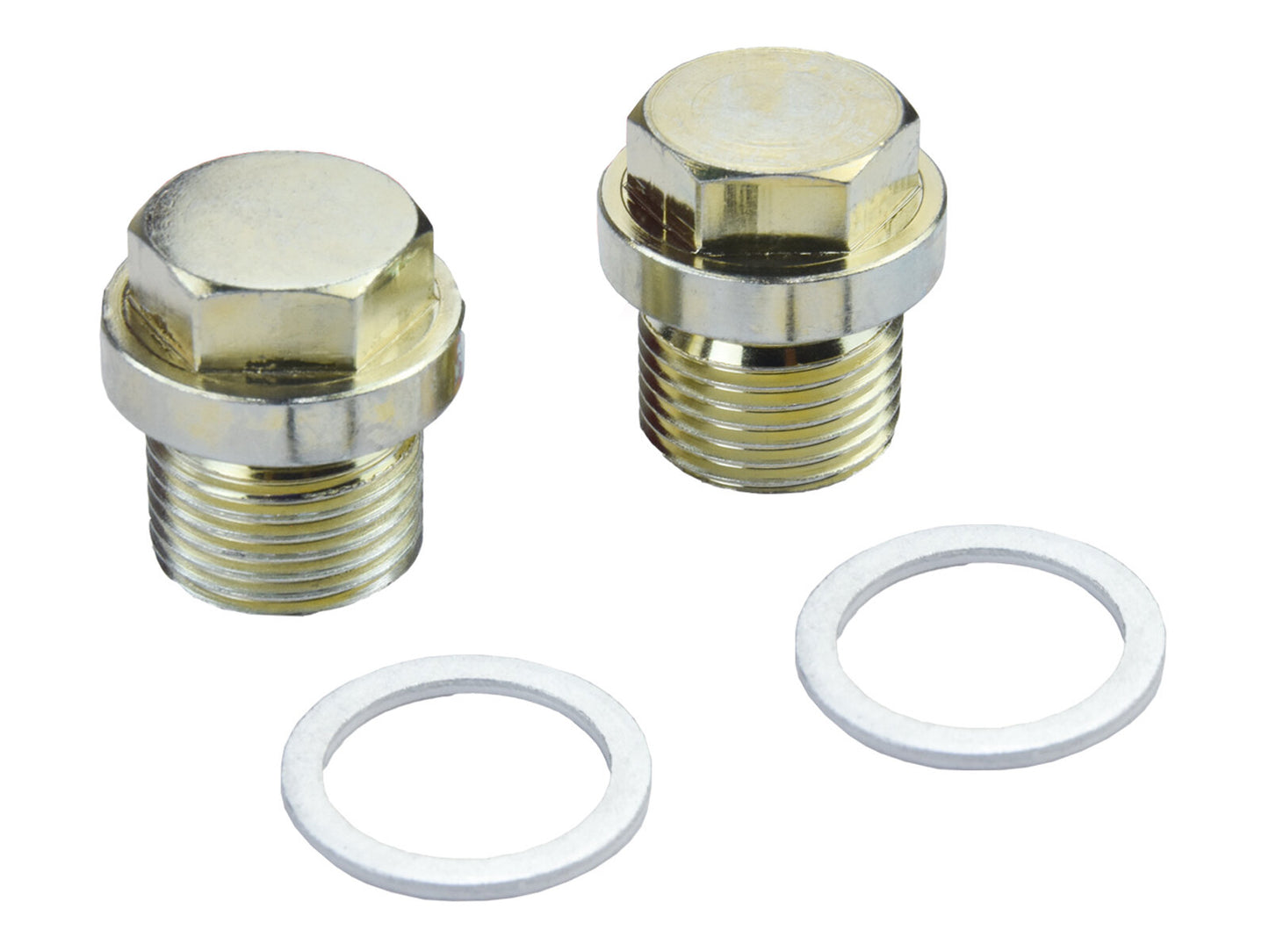 porsche-911-oil-pressure-piston-screws-2x-partwork_porsche_99906402601