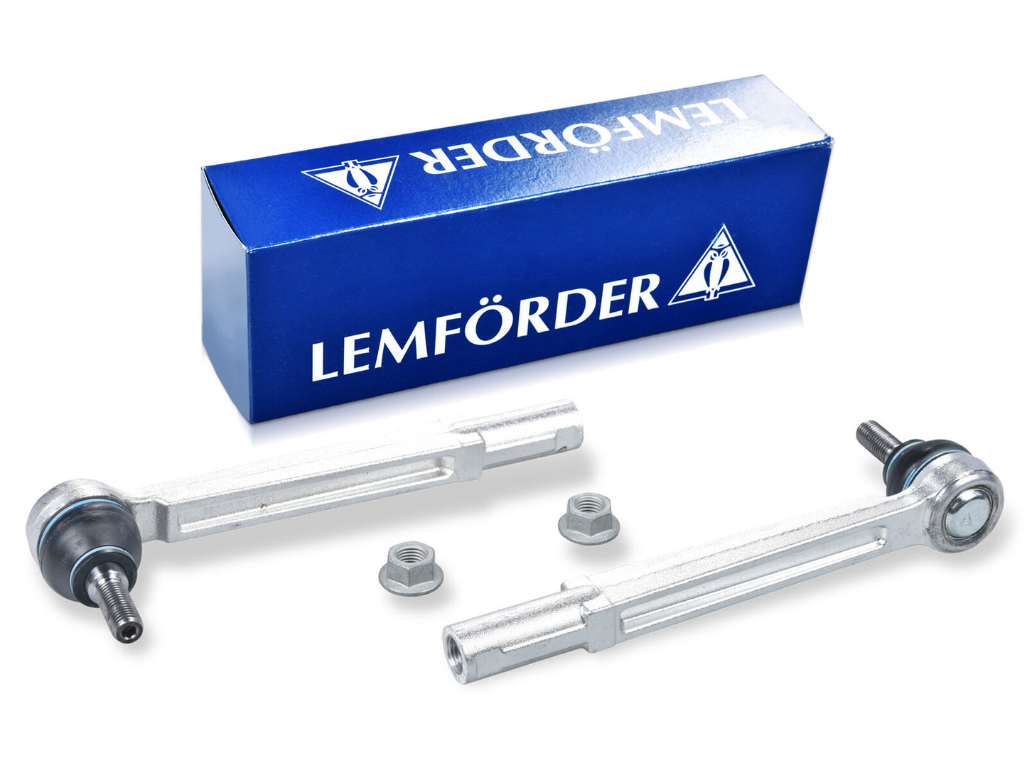 porsche-996-997-boxster-986-cayman-987-tie-rod-end_986-987_99634713105