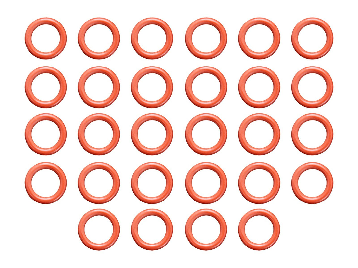 porsche-993-996-turbo-o-ring-sealing-rings-28x-elr_993-996_99970100640