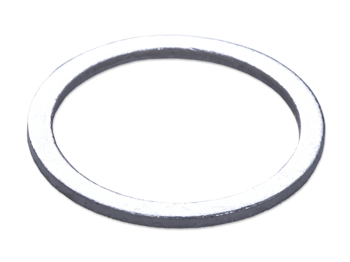 porsche-911-928-944-oil-drain-plug-sealing-ring-1x_356_90012301130
