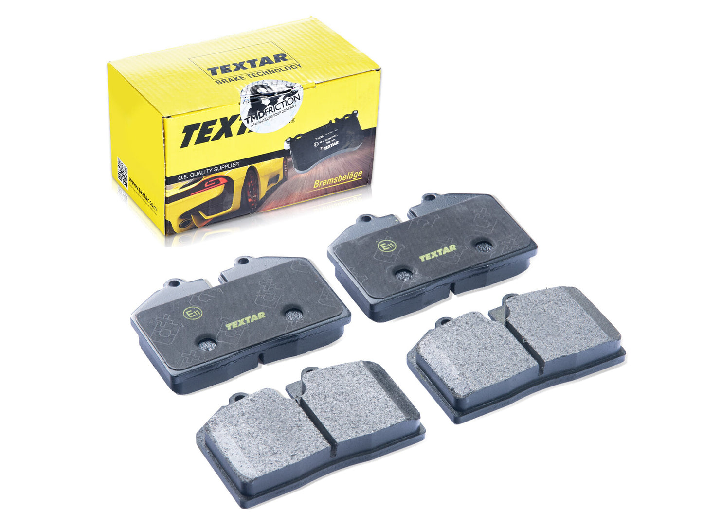 porsche-911-944-964-968-brake-pads-1x-textar-96435_911-930-964_96435193905