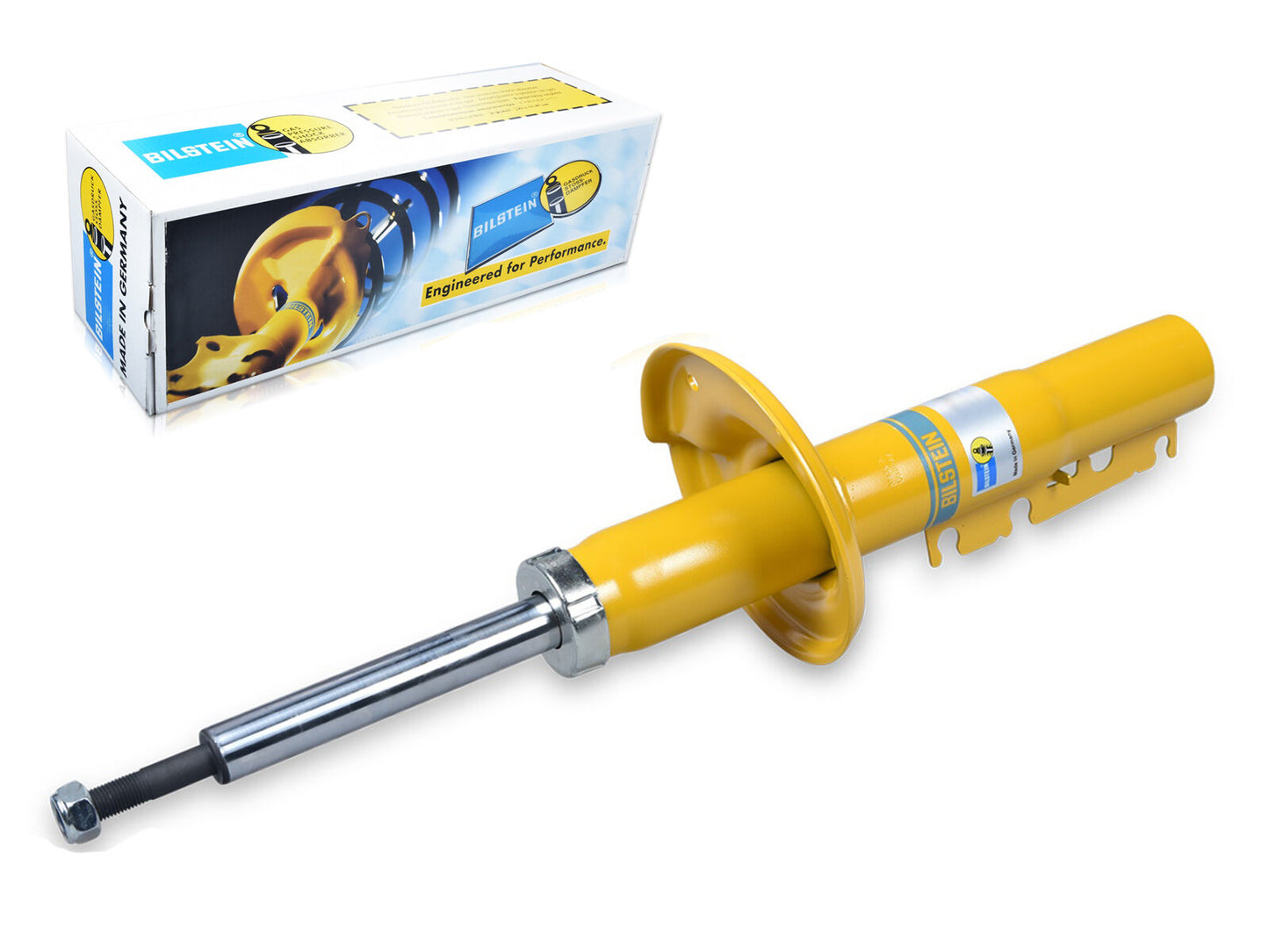 porsche-boxster-986-shock-absorbers-2x-bilstein-98_986_98633305130