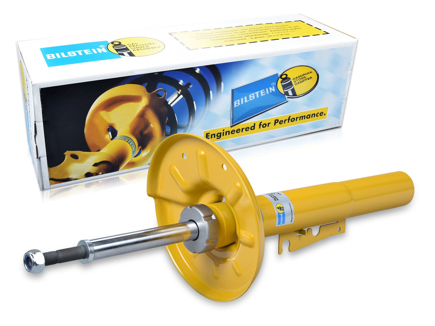 porsche-996-carrera-2-shock-absorbers-2x-bilstein-_996_99634304140
