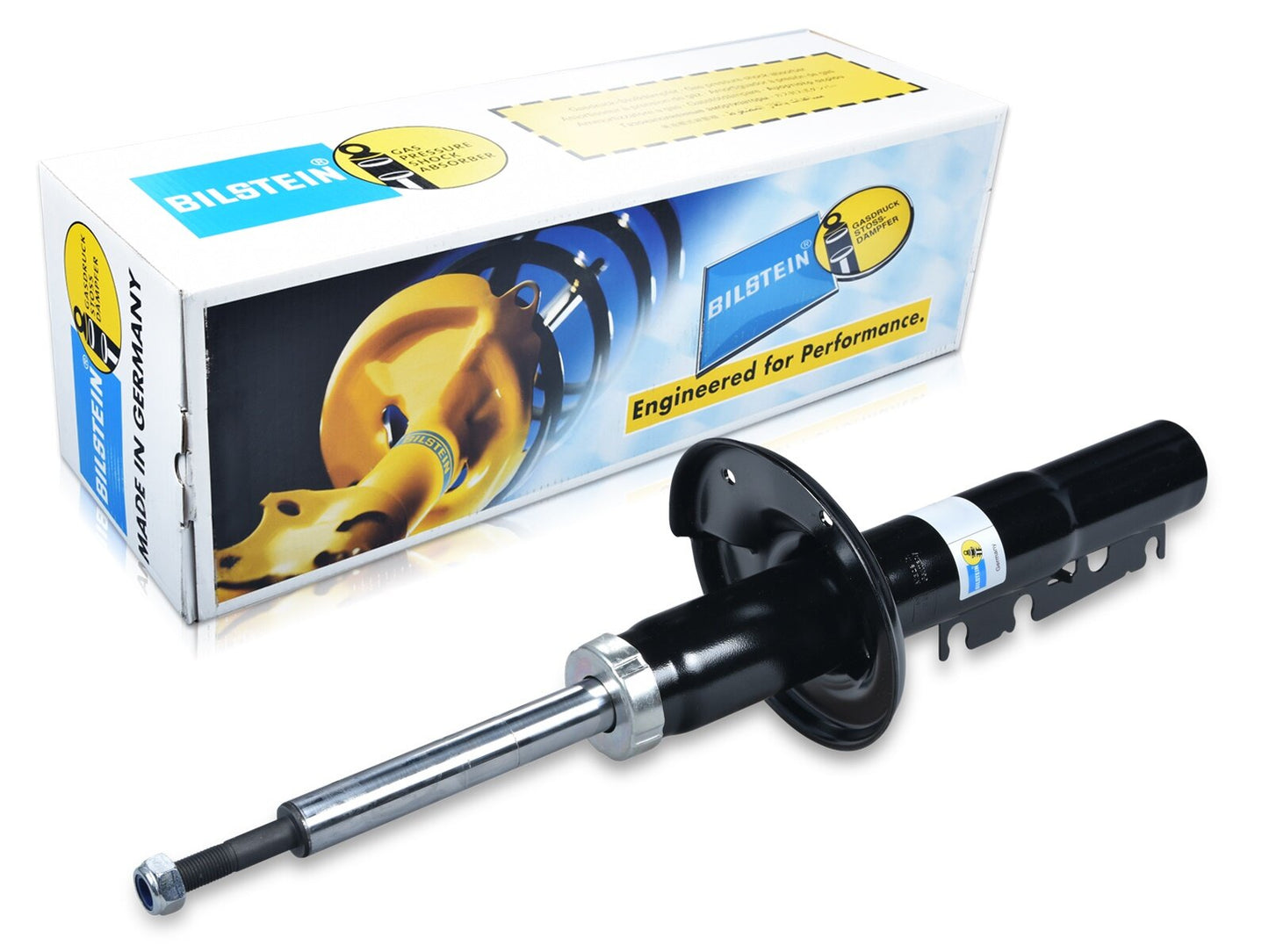 porsche-boxster-shock-absorbers-2x-bilstein-986333_986_98633305120
