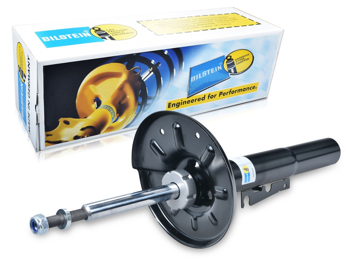 porsche-boxster-986-shock-absorbers-2x-bilstein-98_986_98634304123