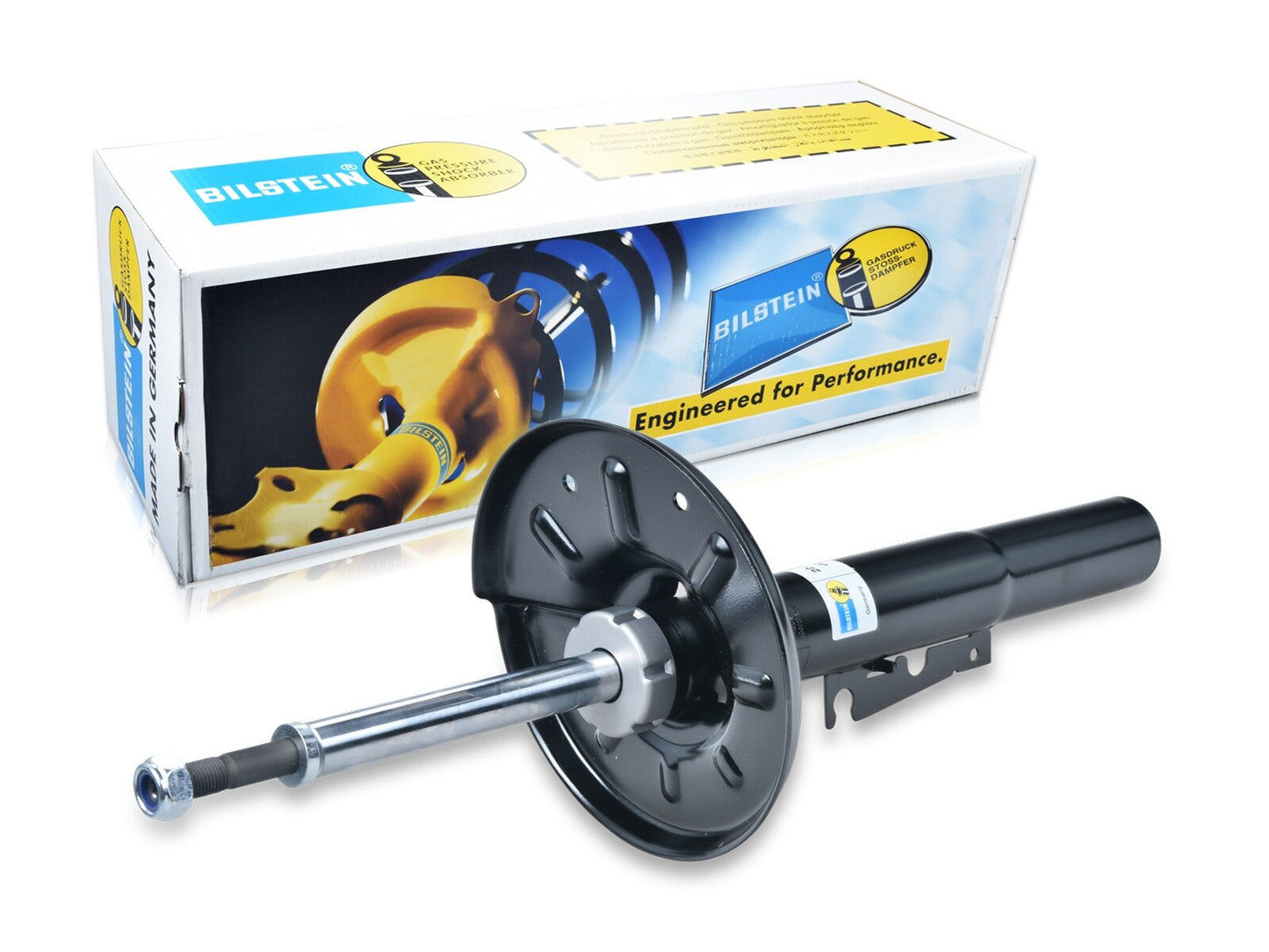 porsche-996-carrera-2-carrera-s-shock-absorbers-2x_996_99634304139