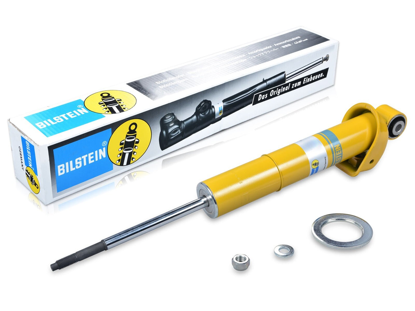 porsche-996-carrera-4-4s-turbo-turbos-shock-absorb_996_99633305186