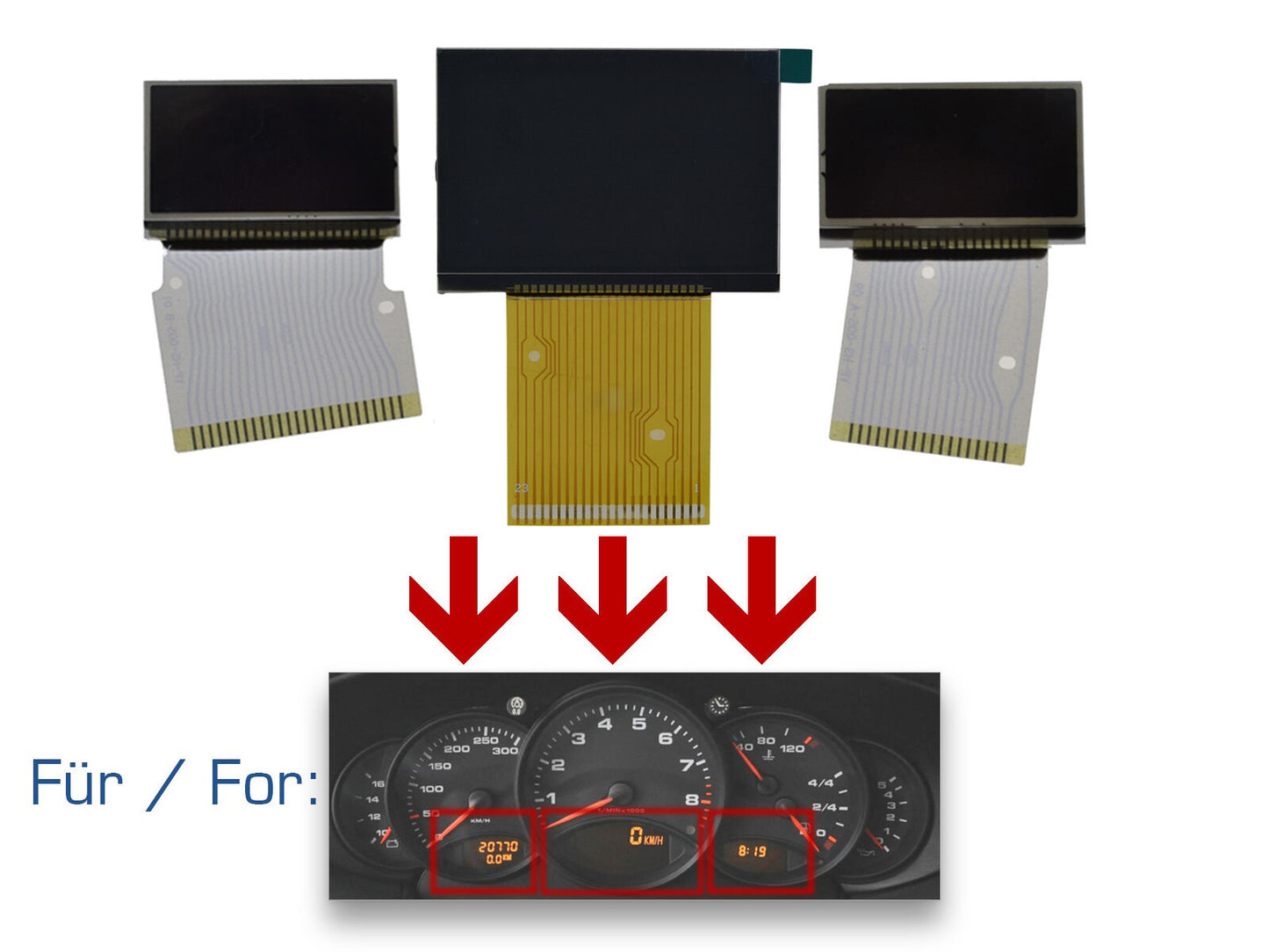 porsche-996-boxster-986-speedometer-display-set-1x_996-986_99664110501